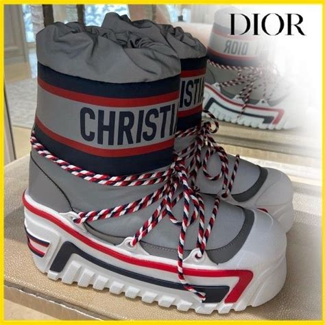 christian dior shoes melbourne|christian dior shoes faded.